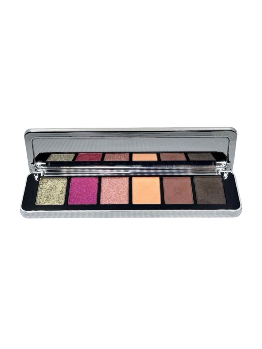HAUS LABS by Lady Gaga Eye Library Eyeshadow Palette - 5g / 0.18 oz
